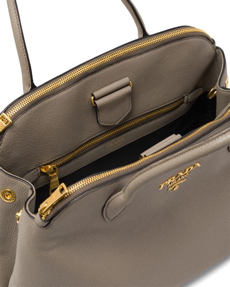 das billigste produkt von prada|prada handtasche.